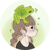 user avatar image for Frog Tree