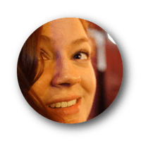 user avatar image for Jess Schumacher (Allegory Co-Founder)