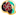 user avatar image for Oleander