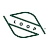 user avatar image for Loop Design Studio