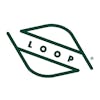user avatar image for Loop Design Studio