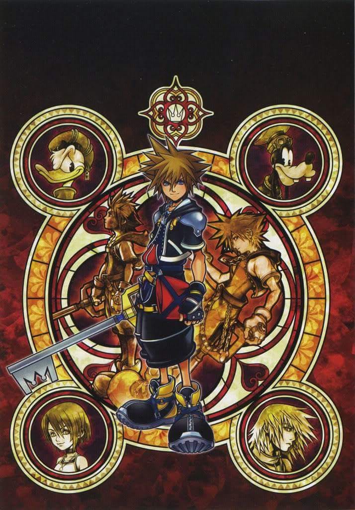 user avatar image for Thomas Belanger