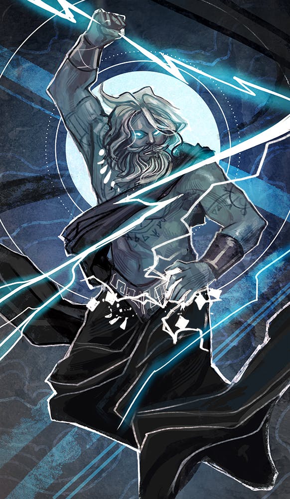 h1ub52hvs4jfiavhmigwfuftt03v