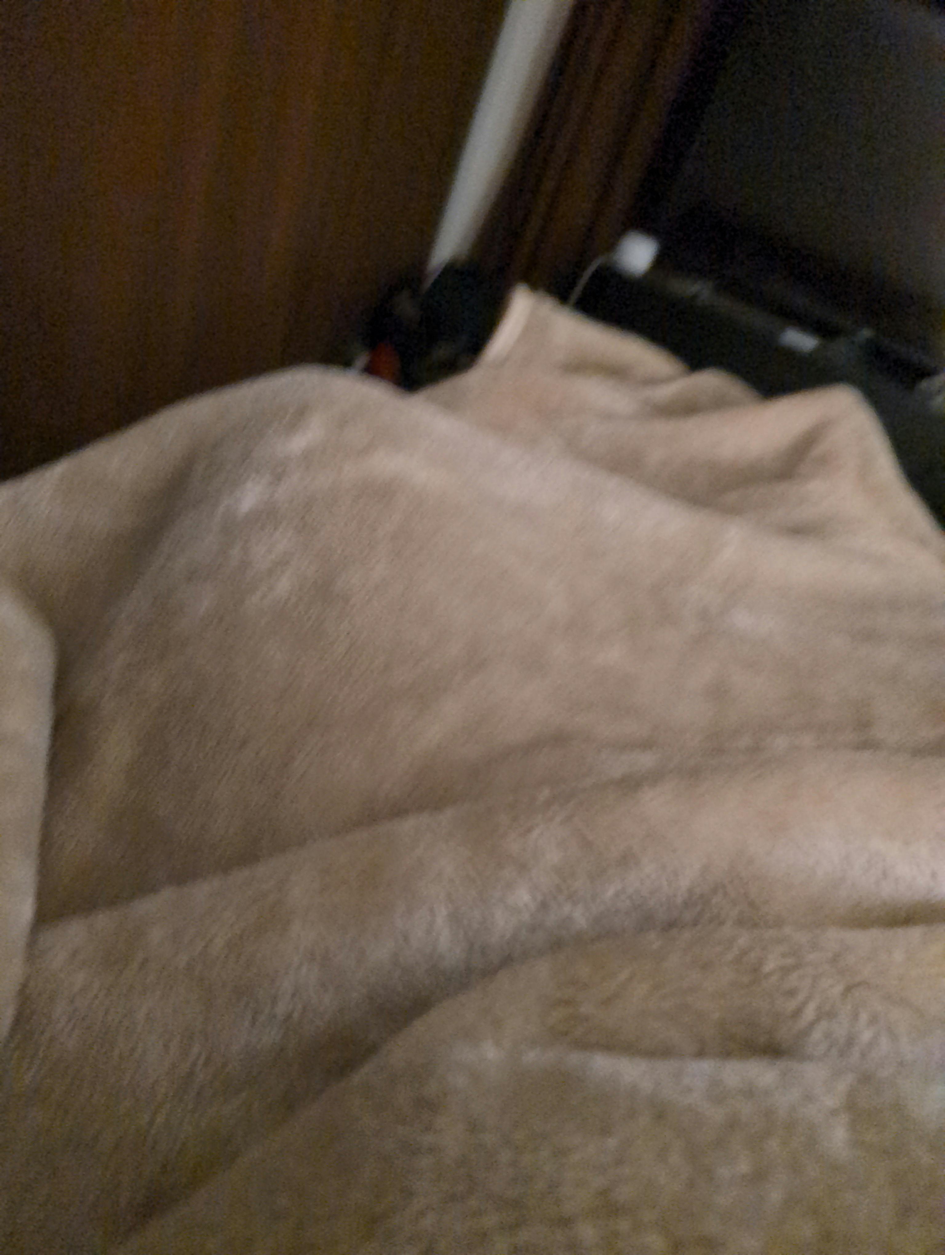 user avatar image for Glorion