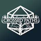 user avatar image for Crossed Paths