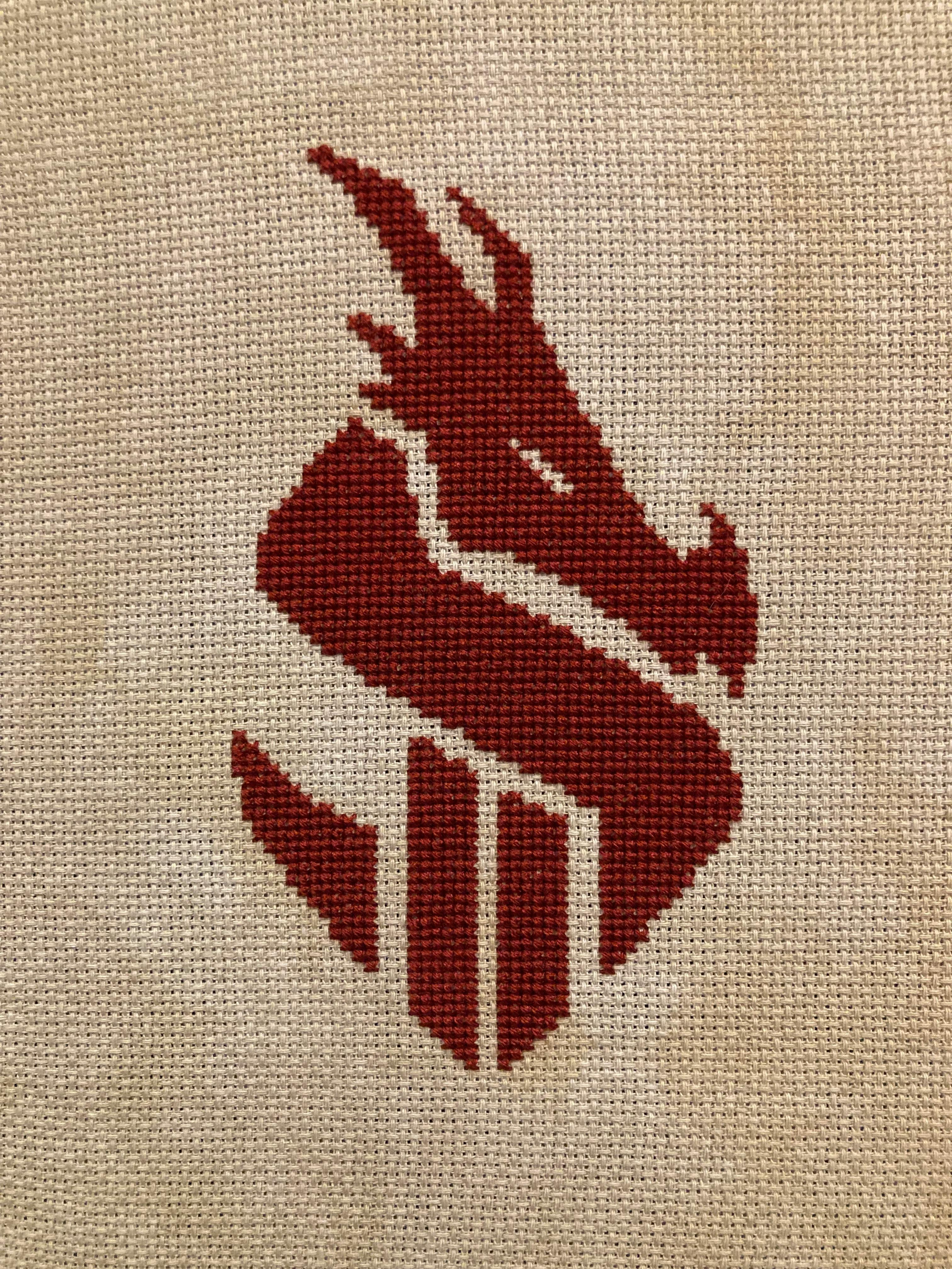 user avatar image for Sara