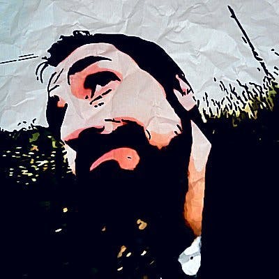 user avatar image for David Martín