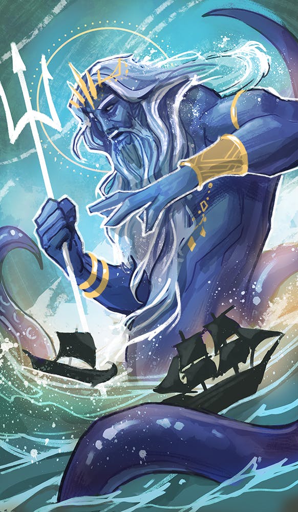 haxd4kk6f53qbdt4m4ps4wt8a1j3