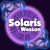 user avatar image for Solaris Wesson