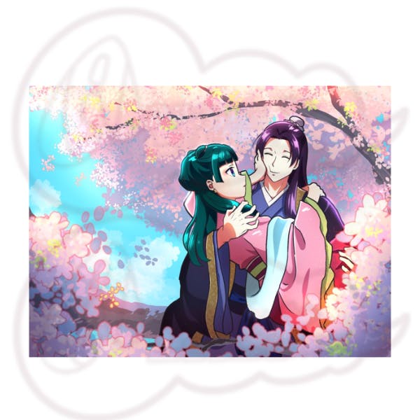 Pin by Aisuru Designs