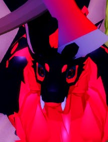 user avatar image for Snowedtea