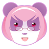 user avatar image for Lavenderpandy