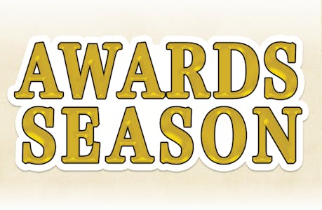 Awards Season Mini-Expansion