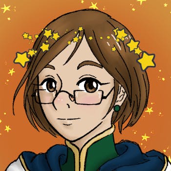 user avatar image for Lorebird