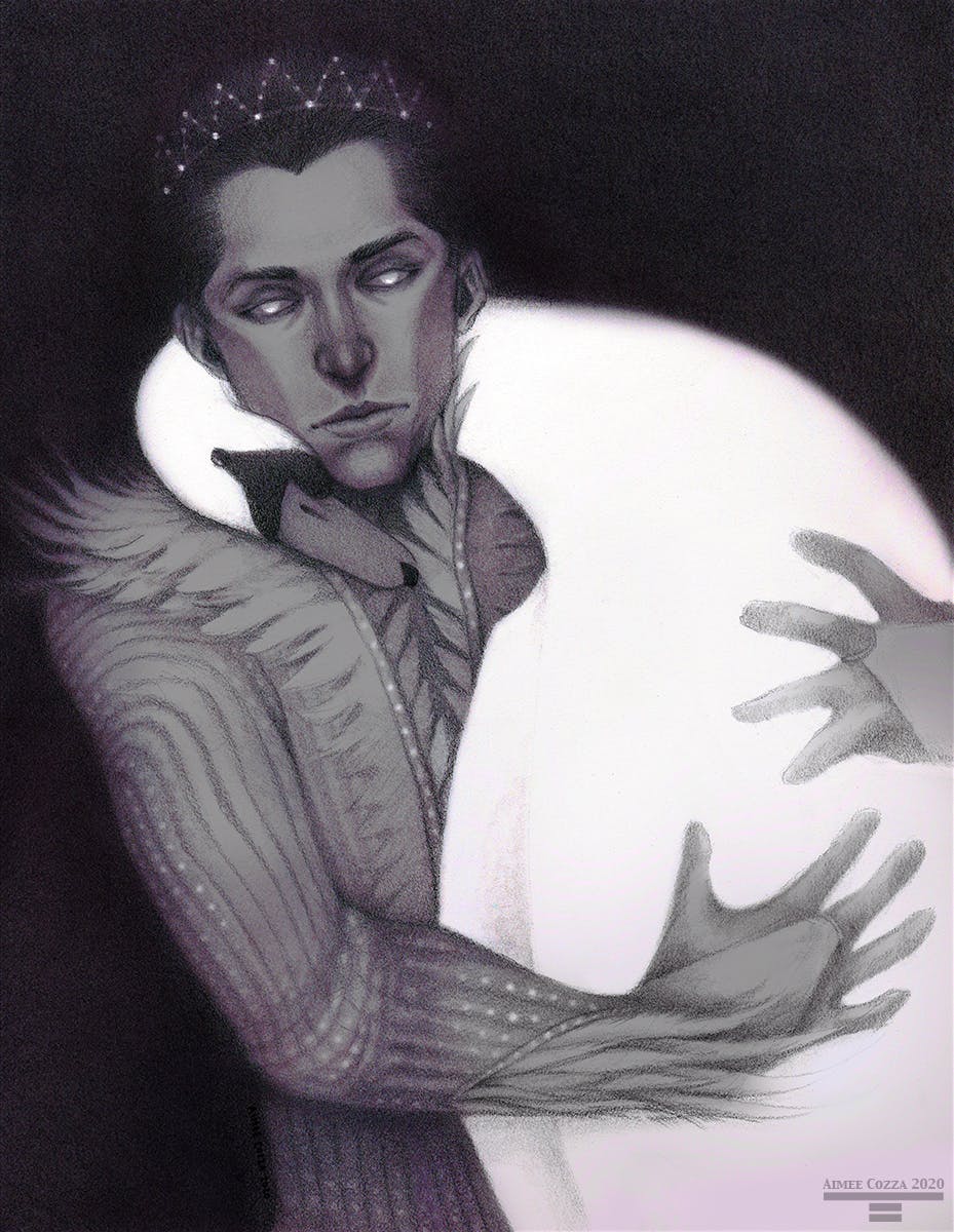 user avatar image for Aimee Cozza