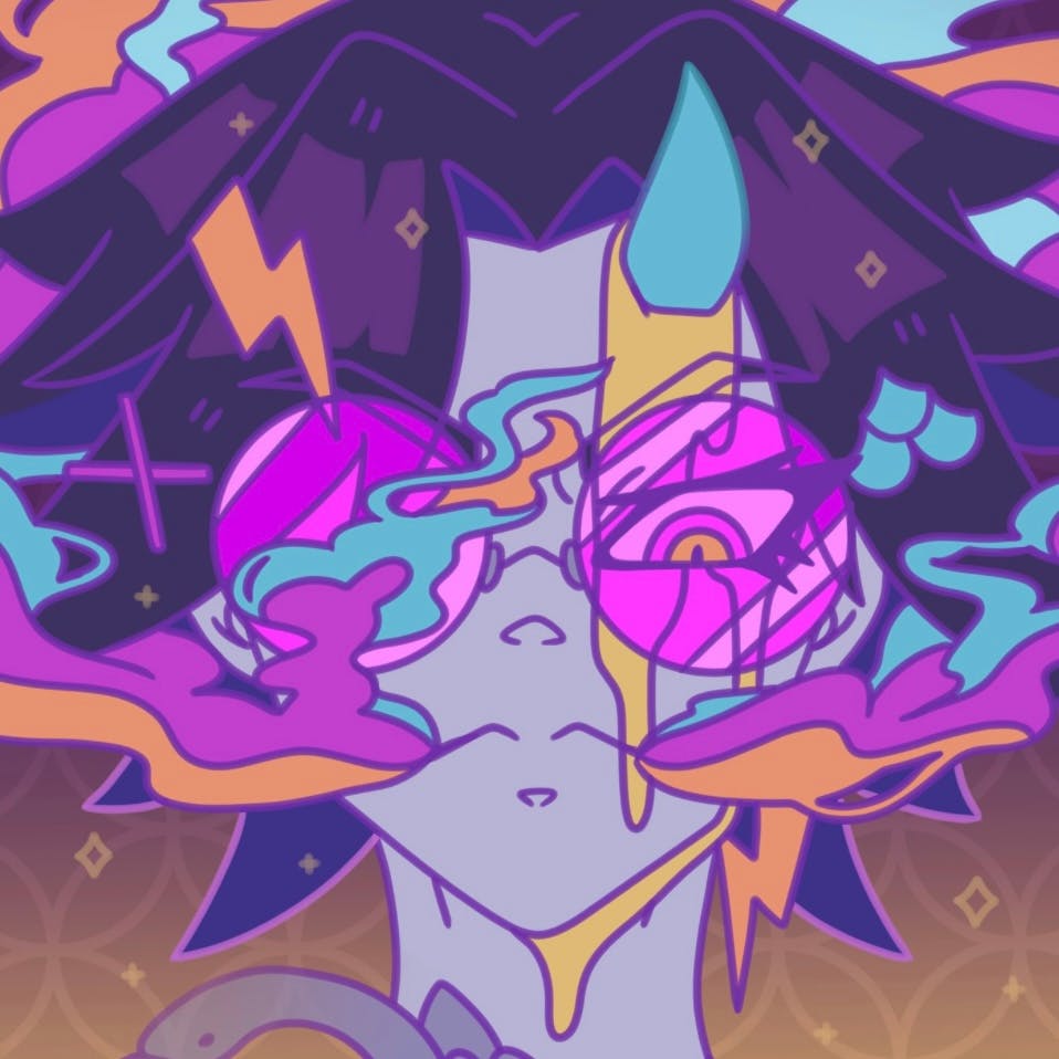 user avatar image for PaletteGhost