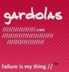 user avatar image for gardolas