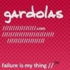 user avatar image for gardolas