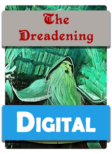 The Dreadening Deck (digital only)