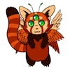 user avatar image for Liliturra