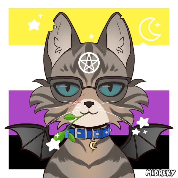 user avatar image for Nero