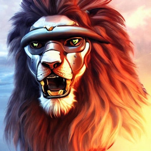 user avatar image for Bommur