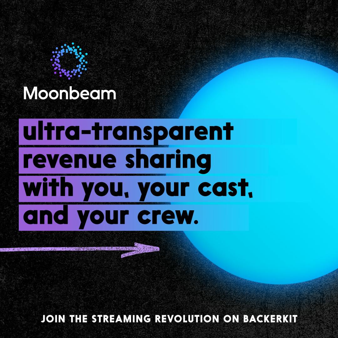 Revenue Sharing (Monetization)