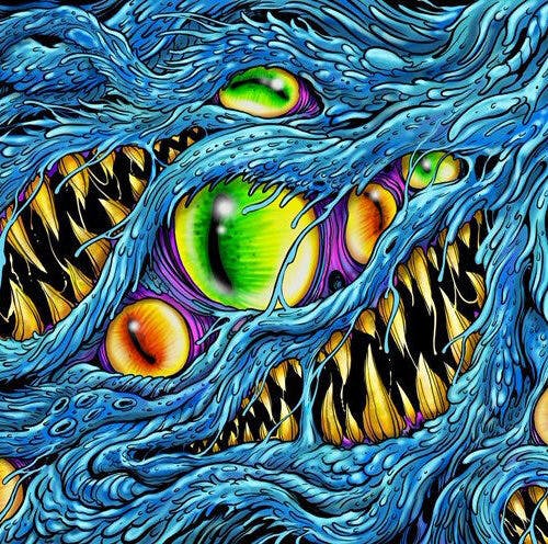 user avatar image for Skinner