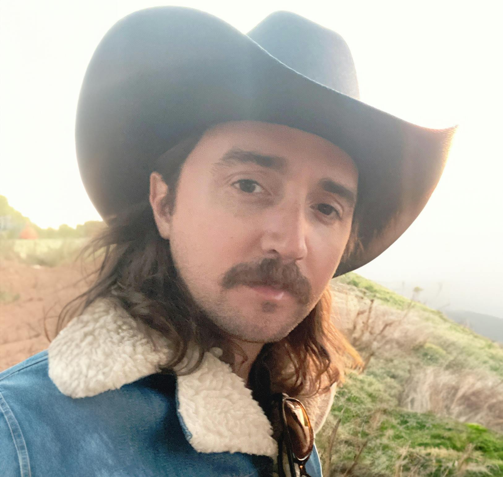 user avatar image for Calvin