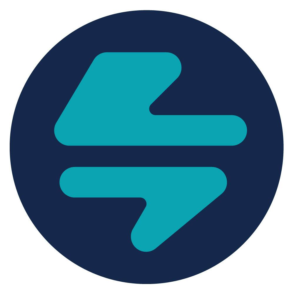 user avatar image for Team Ampere