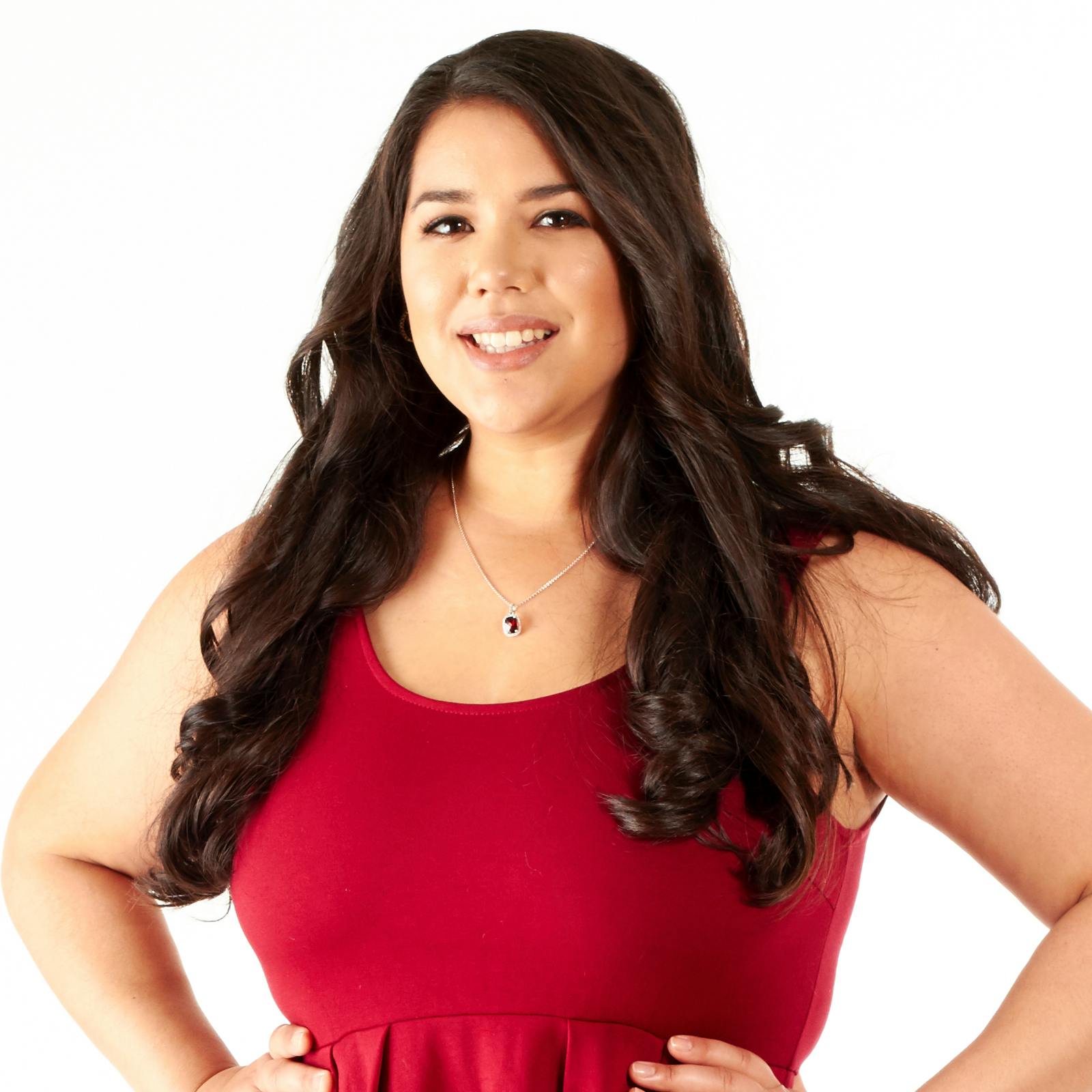 user avatar image for Monica Leonelle