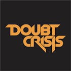 user avatar image for Doubt Crisis