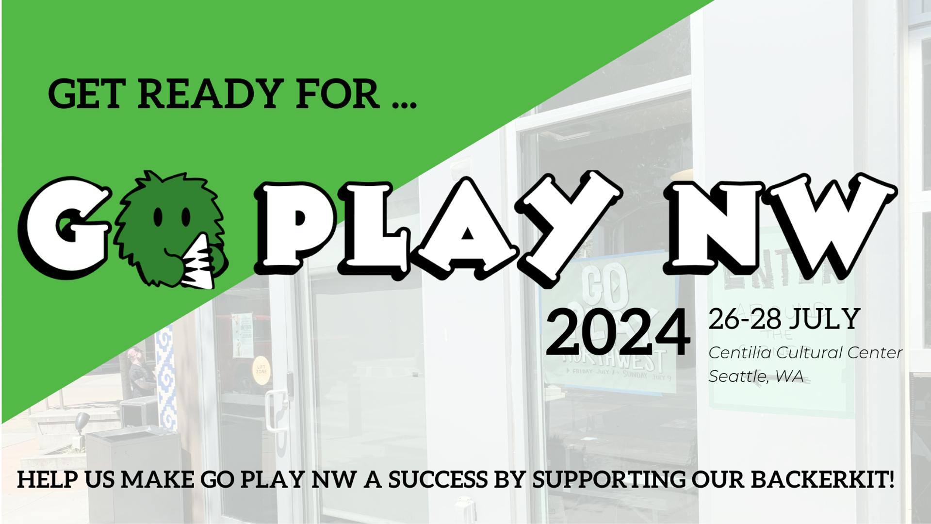 Go Play NW 2024 BackerKit   I982tr31dzvq1g9fawluyrpbdl78