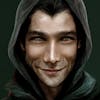 user avatar image for Feyrith
