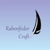 user avatar image for Rabenfeder Craft