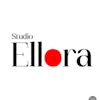 user avatar image for Studio Ellora 