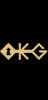 user avatar image for Odin’s Key Gaming