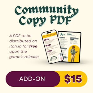 Community Copy PDF