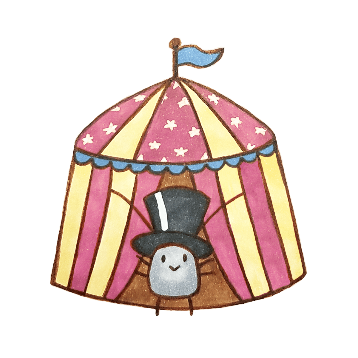 user avatar image for Ash