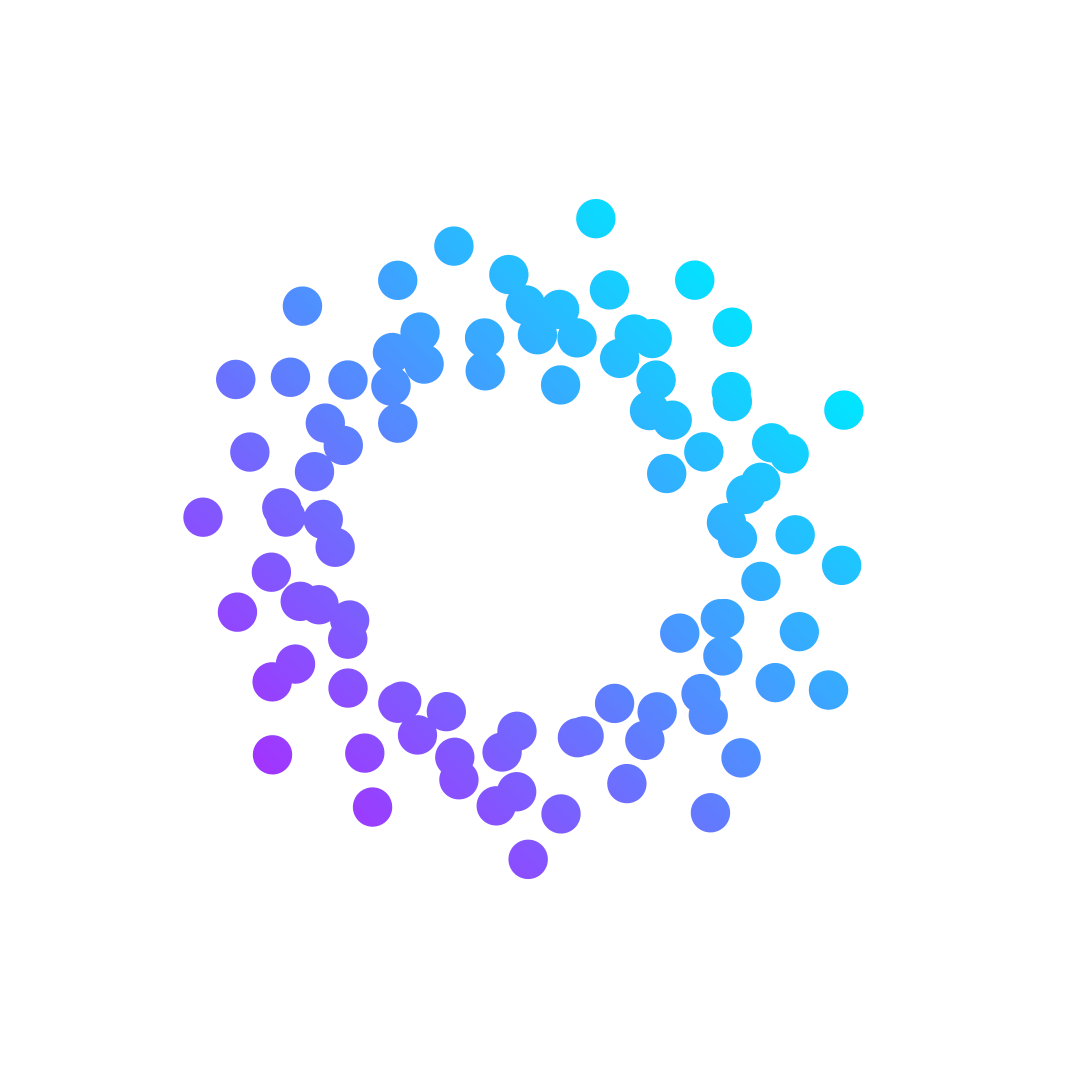 user avatar image for Moonbeam