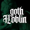 user avatar image for gothHoblin