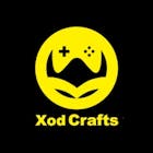 user avatar image for Xod Crafts