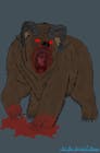 user avatar image for Demon Bear