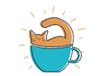 user avatar image for Catnip_Coffee