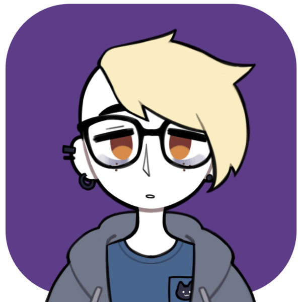 user avatar image for Ecliptic