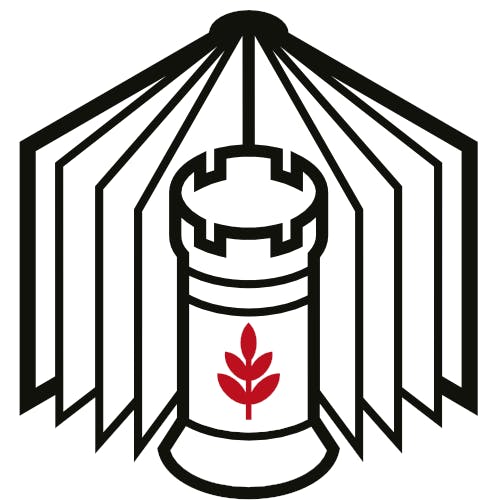 user avatar image for Rowan, Rook and Decard