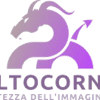 user avatar image for Altocorno
