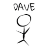 user avatar image for Dave DeLong