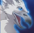 user avatar image for Silver Griffon