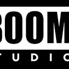 user avatar image for BOOM! Studios